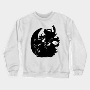 Gen 2 Crewneck Sweatshirt